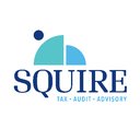 Squire &amp; Company PC- company logo