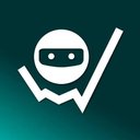 SmarttBot company logo