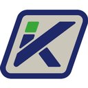 Dipl. Ing. Georg Kersten Maschinenfabrik company logo