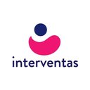 GRUPO INTERVENTAS SA DE CV company logo