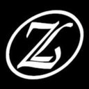 Z-Lite company logo