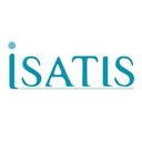 ISATIS company logo