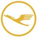 Lufthansa Consulting GmbH company logo