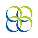 BIPHA DRUG LABORATORIES Pvt Ltd company logo