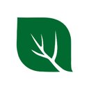 Insight Pest Solutions company logo