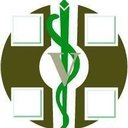 Parkway Veterinary Hospital company logo