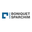 GRUPO BONIQUET company logo