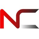 NC Group Ltd company logo