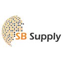 SB Supply Europe B.V company logo
