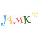 Just 4 Moms & Kids company logo