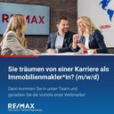 Park Avenue Immobilien company logo