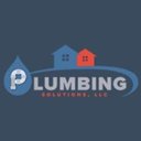 Plumbing Solutions LLC company logo