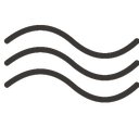 Rivière Med Spa company logo