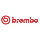 Brembo company logo