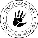 Touch Companies Wellness Center & Day Spa company logo