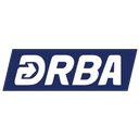 Delaware River and Bay Authority company logo