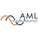 AML Oceanographic Ltd. company logo