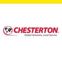 Chesterton Mexicana S.A DE C.V company logo