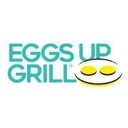 Eggs up Grill | MCD, LLC company logo