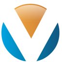 Bell Morgen Vorsorge GmbH company logo
