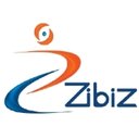 ZIBIZ CORPORATION company logo
