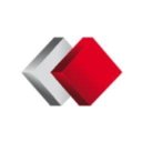 Professionecasa company logo