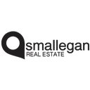 Smallegan Real Estate company logo