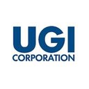 UGI Central Gas Control, LLC company logo