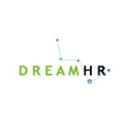 드림에이치알 company logo