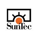 Suntec Web Services company logo