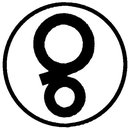 郷商事株式会社 company logo