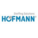 IK Hofmann company logo