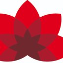 GRG company logo