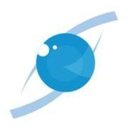 Bluegrass EyeCare Center company logo