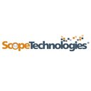 Scope Technologies Inc company logo