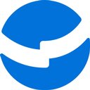 TRUCONNECT COMMUNICATIONS INC company logo