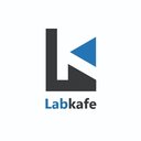 Orientallabs Retail Services Private Limited company logo