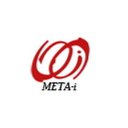 META-i Technologies company logo