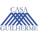 Casa Guilherme company logo