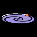 Sundyne ITS company logo