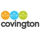 City of Covington company logo