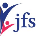 Jewish Family Service of Clifton-Passaic company logo