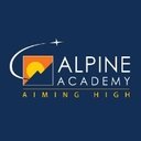 Alpine Academy LLC company logo