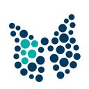 TPIRC company logo