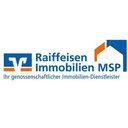 Raiffeisen Immobilien-Dienstleistungs GmbH company logo