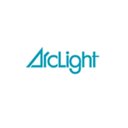 株式会社アークライト company logo
