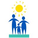 Carolina Family Health Centers, Inc. company logo