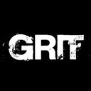 Grit Marketing company logo