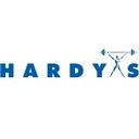 Hardy's Freizeit Sport &amp; Event GmbH company logo