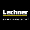 D. Lechner GmbH company logo